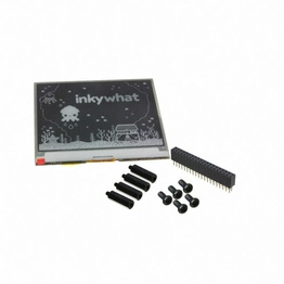 PIM432 PIMORONI