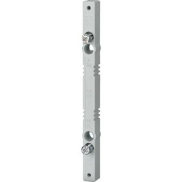 138370 BBS-3/FL-C EATON