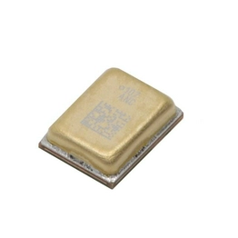 SPH51R3LM4H-1-8 Knowles Electronics