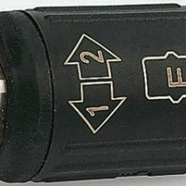 9414E07 13 legris