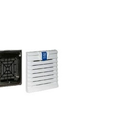 RITTAL 3237060 image