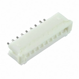 521470910 molex