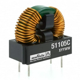 51105C Murata Manufacturing