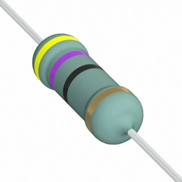 EP1W47RJ TE Connectivity
