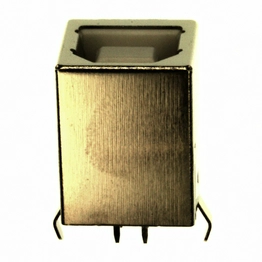 EDAC 690-004-660-023 image