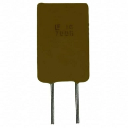 16R700GF Littelfuse