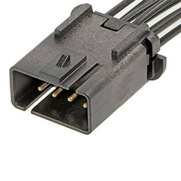 2059250010 molex