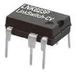 TNY176PN Power Integrations