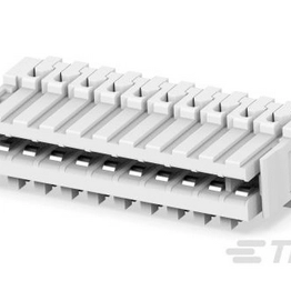 TE Connectivity 2-284865-0 image