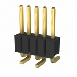 HARWIN M52-040000P0545 image