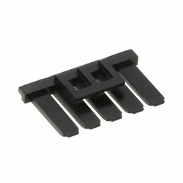 1722641005 molex