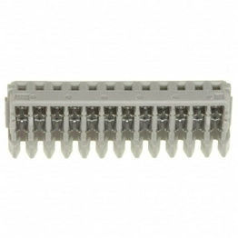 1-353293-2 TE Connectivity