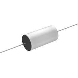 WMF05P68K-F Cornell Dubilier Electronics