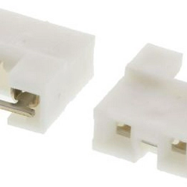 Amphenol 68786-202LF image