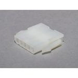molex 39014052 image