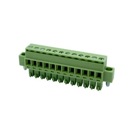 EC381RM-12P DINKLE