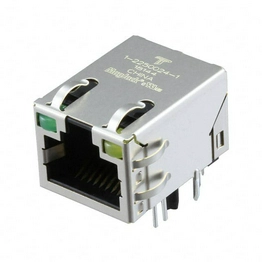 1-2250024-1 TRP Connector
