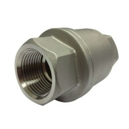 RS 2570039 image