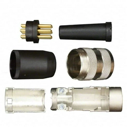 T3475018U Amphenol