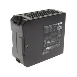 S8VK-G24024-400 OMRON