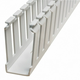 PANDUIT G.5X2WH6 image