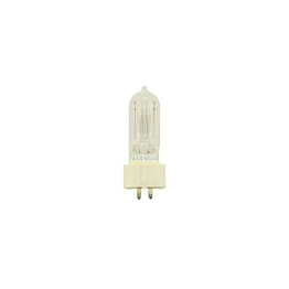 WW-3UXF-9 International Lighting