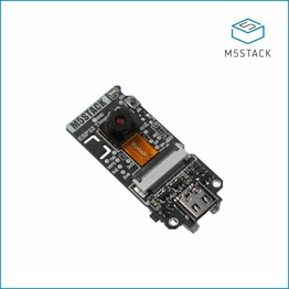 U082 M5STACK