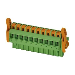 1861771 PHOENIX CONTACT