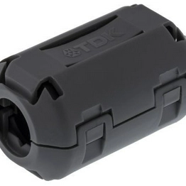 TDK ZCAT2235-1030A image