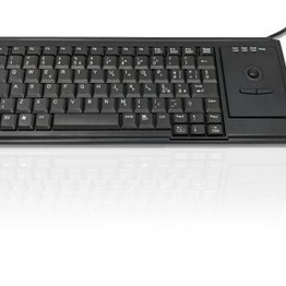 KYB500-K82D-IT Ceratech Accuratus