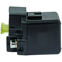 270101336SOLENOID-SWITCH International Lighting