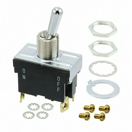 NIDEC COMPONENTS CORPORATION ET215K10-Z image