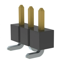 TSM-103-04-LM-SV samtec