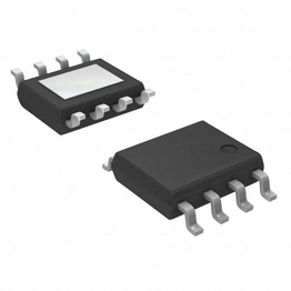 AP2132UMP-1.5TRG1 DIODES
