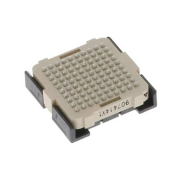84513-101LF Amphenol