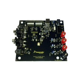 KITSGTL5000EVBE NXP Semiconductors