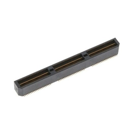 6-1658014-3 TE Connectivity