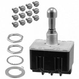 4TL1-7E Honeywell