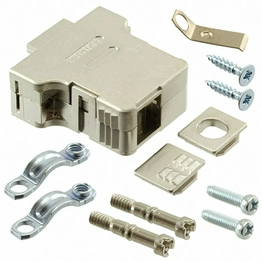 molex 1727040115 image