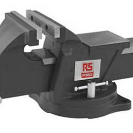 RS 2325720 image