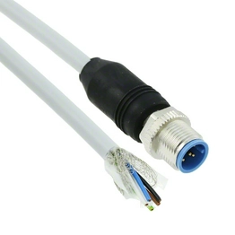 1-2273046-4 TE Connectivity