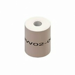 Keystone Electronics 7661 image