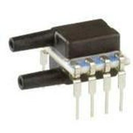RSCDJJI060MDSE3 Honeywell