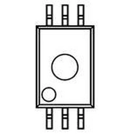 PS9308L2-E3-AX Renesas Electronics