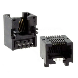 54601-908WPLF Amphenol