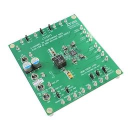 DC2419A Analog Devices