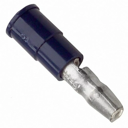 190340009 molex