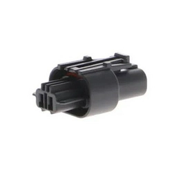 molex 2077820002 image