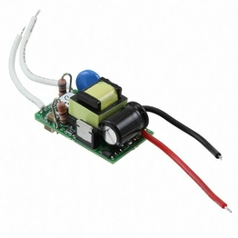 DIODES AP1694AEV11 image