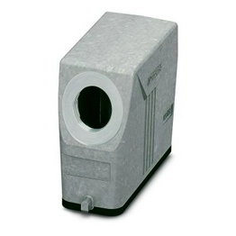 PHOENIX CONTACT 1424379 image